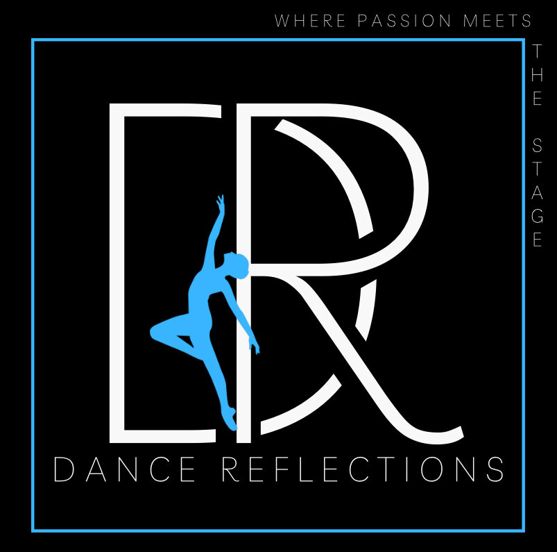 Dance Reflections